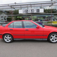 BMW_BAUR_Cabrio_316_0234