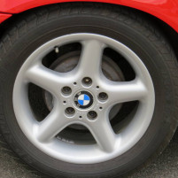BMW_BAUR_Cabrio_316_0235-001