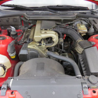 BMW_BAUR_Cabrio_316_0237-001