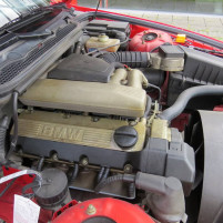 BMW_BAUR_Cabrio_316_0238-001