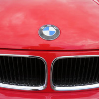 BMW_BAUR_Cabrio_316_0242-001