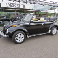 VW_Kaefer_Cabrio_1303_schwarz_0128-001