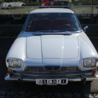 Glas_V8_IMG_0091
