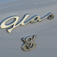 Glas_V8_IMG_0097