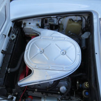 Glas_V8_IMG_0099