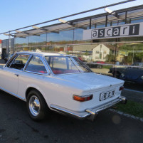 Glas_V8_IMG_0107