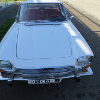 Glas_V8_IMG_0108
