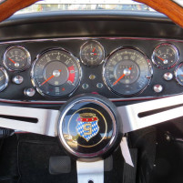 Glas_V8_IMG_0129