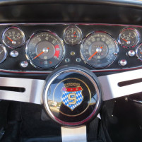 Glas_V8_IMG_0136