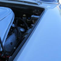 Glas_V8_IMG_0153