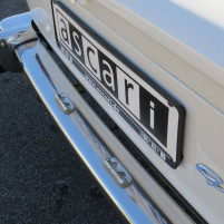 Glas_V8_IMG_0161