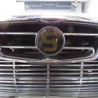 Glas_V8_IMG_0164