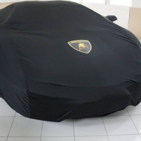 Lamborghini_Aventador_Flamm_094