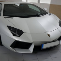 Lamborghini_Aventador_Flamm_095