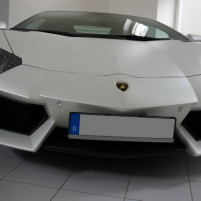 Lamborghini_Aventador_Flamm_096