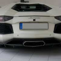 Lamborghini_Aventador_Flamm_097