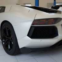 Lamborghini_Aventador_Flamm_098