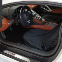 Lamborghini_Aventador_Flamm_099