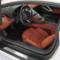 Lamborghini_Aventador_Flamm_100