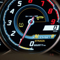 Lamborghini_Aventador_Flamm_101