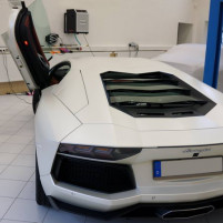 Lamborghini_Aventador_Flamm_103