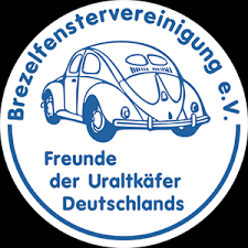 brezelfenstervereinigung.png