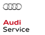 Audi Service