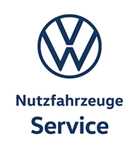 VW Nutzfahrzeuge Service