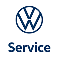 VW Service