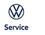 VW Service